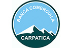 Banca Comerciala Carpatica