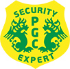 PGC Security - Evaluari de risc. Consultanta in securitate.