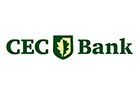 CEC