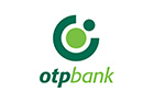 OTP Bank