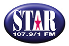 Star Radio