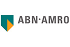 ABN-AMRO