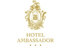 Hotel Ambassador