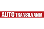 Auto Transilvania