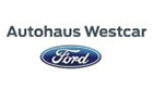 Autohaus Westcar