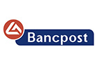 Bancpost