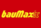 Baumaxx