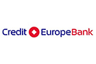 Credit Europe Bank