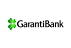 Garanti Bank