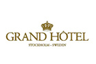 Grand Hotel