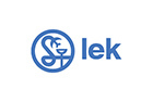 Lek