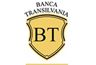 Banca Transilvania