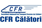 CFR Calatori