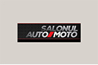 Salonul Auto Moto