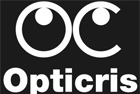 Opticris