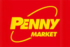 Penny Market