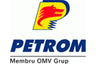 Petrom