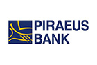 Piraeus Bank