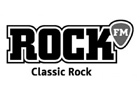 Rock FM