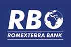Romexterra Bank