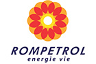 Rompetrol