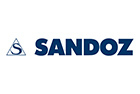 Sandoz