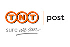 TNT Post