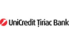 Unicredit Tiriac Bank