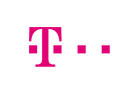 Telekom Romania