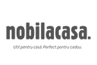 Nobila Casa