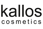 Kallos