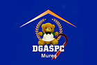 DGASPC MURES
