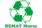 Remat Mures