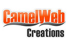 CamelWeb Creations