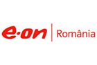 e-on | Romania