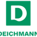 Deichmann