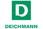 Deichmann