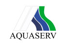 AQUASERV