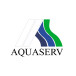 AQUASERV