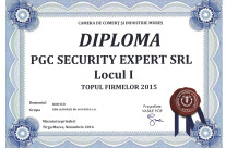 Diploma 4