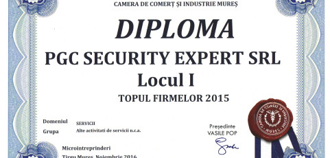 Diploma 4
