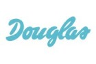 DOUGLAS