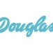 DOUGLAS