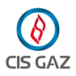 Cis Gaz