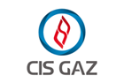 Cis Gaz