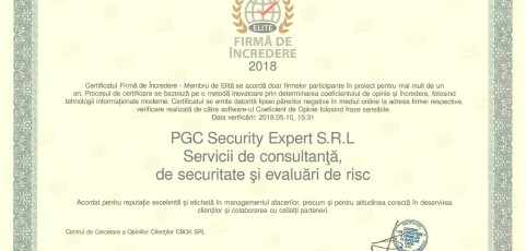 cert