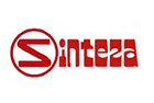 sinteza