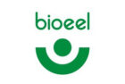 bioeel