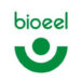 bioeel