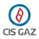 Cis Gaz